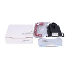 Euchner MGB-E-A-100465 New NFP