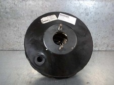 09195528 Servofreno Per OPEL AGILA Base 2002 1428029