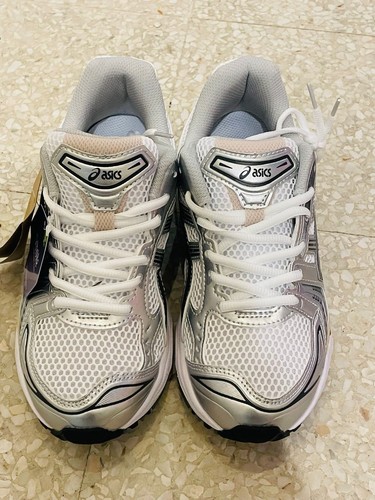 Asics gel kayano - asics, 14