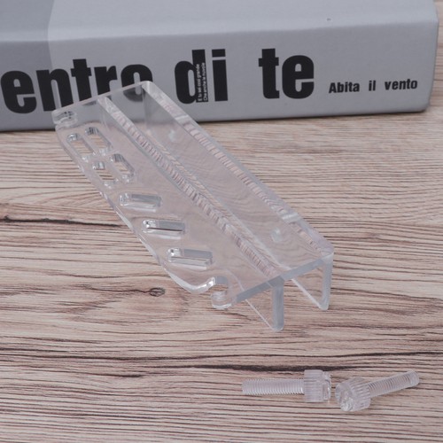 Scaffale porta acquari - ,