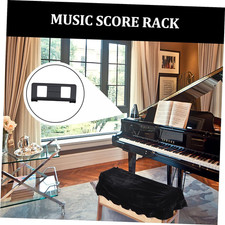 Grande supporto musicale