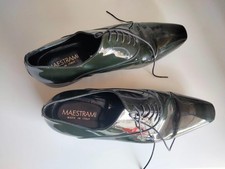Scarpe Da Sposo