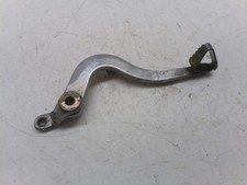 Husqvarna te 410 4t 95 01 pedale freno