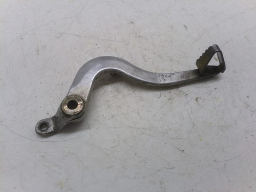 Husqvarna 410 95 01 - 4t,