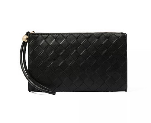 Pochette victoria - pochette, victoria’s