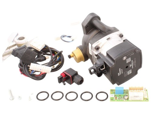 Kit pompa baxi - baxi, upmo