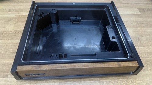 Oem garrard 630s altri - oem, base