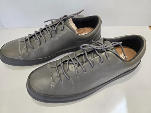 Sneakers camper k100373 - sneakers,