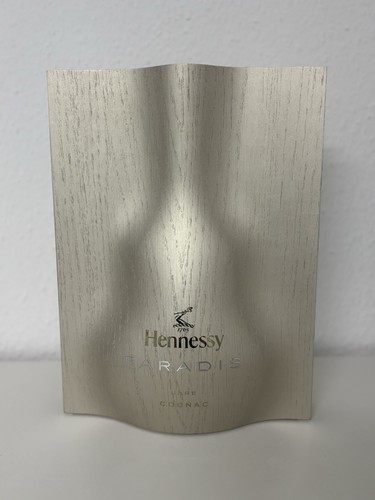Hennessy paradise cognac - paradise, /