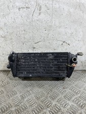 115315 Radiatore Acqua