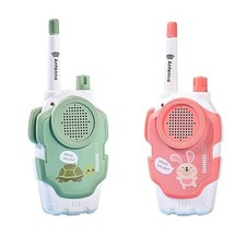 Walkie-talkie per bambini