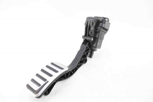 31290027 pedale acceleratore