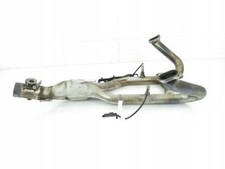 Collettore di scarico BMW R 1200 R K53