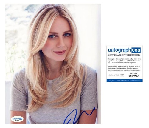 Justine lente ingrandimento - justine,