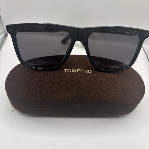Occhiali sole tom ford ft - occhiali, da
