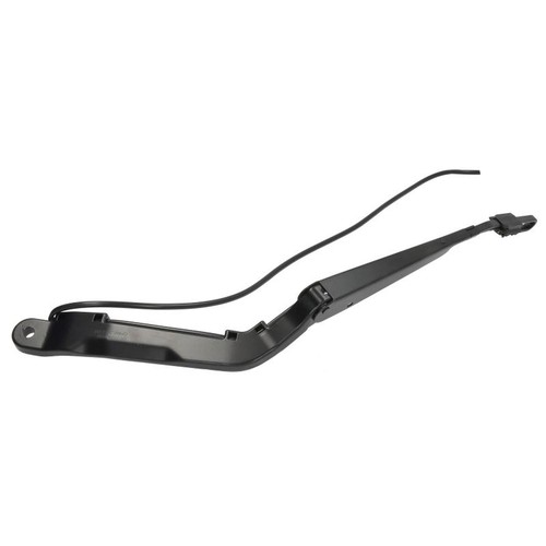 Per iveco braccio - per,