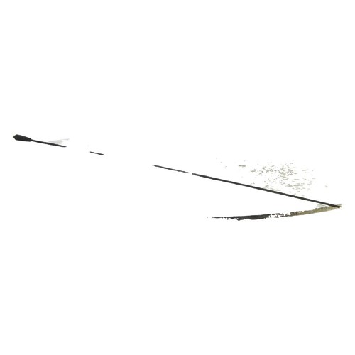 Antenna peugeot 206 - peugeot,