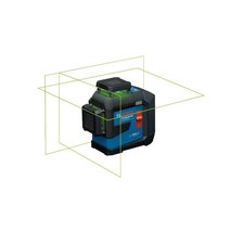Bosch GLL300-42GL Laser per