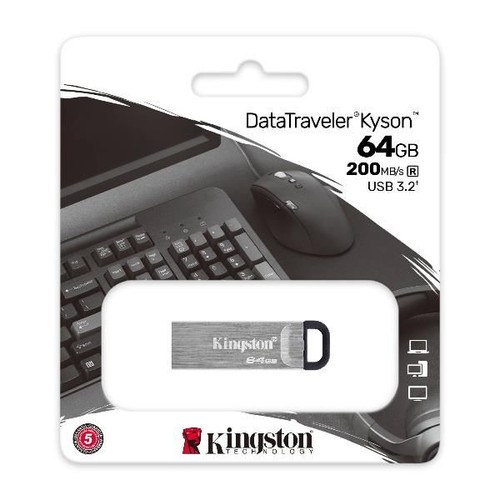 Chiavetta penna usb pen drive - chiavetta,