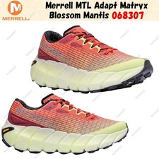 Merrell MTL Adapt Matryx