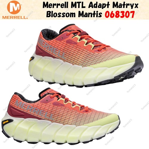 Merrell mtl adapt matryx - mtl,