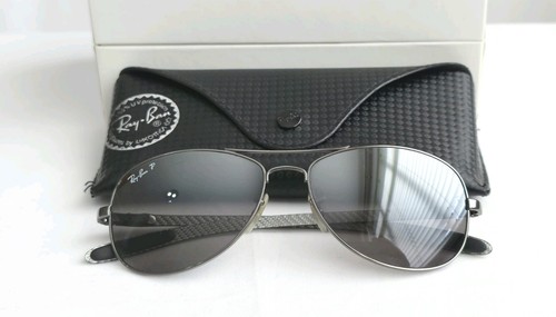 Occhiali sole ray ban - sole, ray-ban
