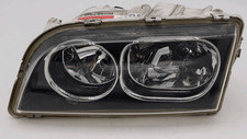 proiettore fanale anteriore sinistro volvo v40 2004 430d85