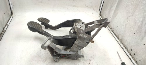 Kit pedali audi b5 8d - audi,