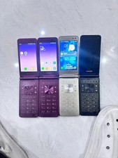 Samsung Galaxy Folder2 G1600