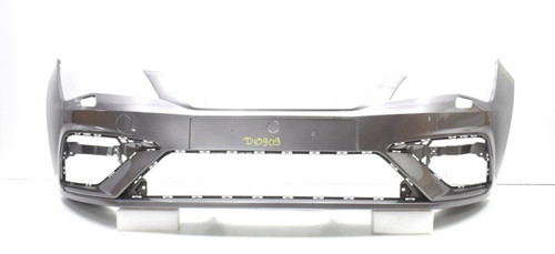 Paraurti anteriore seat leon - anteriore,