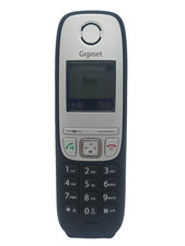 Gigaset A415 portatile per