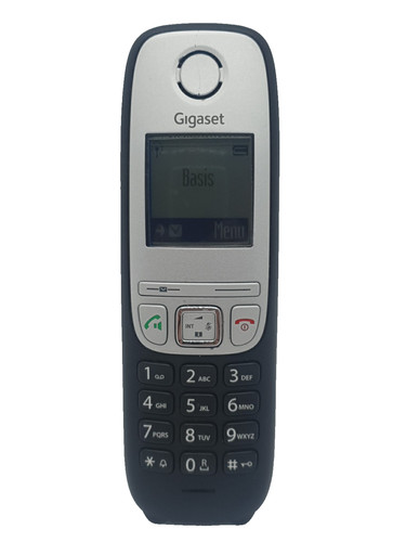 Gigaset a415 portatile - a415,