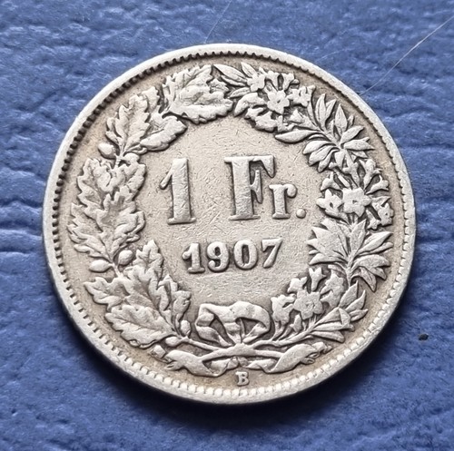 Moneta coin monnaie suisse - moneta,