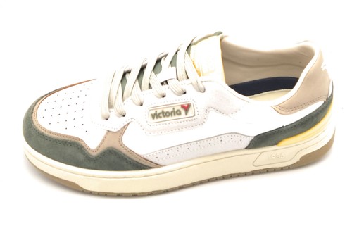 Victoria 8800124 sneaker