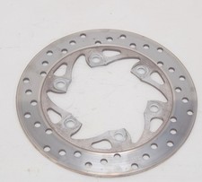 90110060000 DISCO FRENO POSTERIORE KTM 125 DUKE ABS 2016