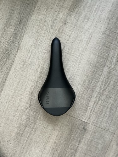 Fizik aliante bike saddle - aliante,