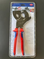 Knipex 95 32 315 A Tagliacavi