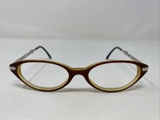 Montatura occhiali da vista