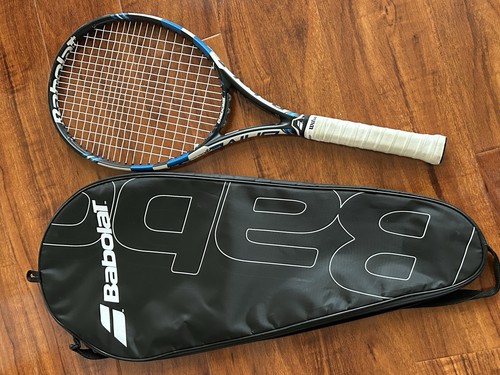 Racchetta tennis babolat - racchetta,