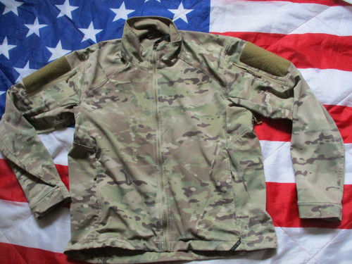 Real genuine crye precision - genuine,