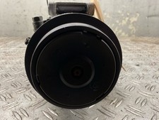 91781 Compressore Aria