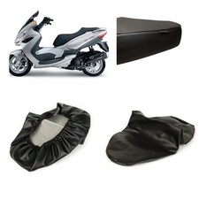 Coprisella specifico per