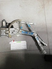 MOTORINO ALZAVETRO ANTERIORE