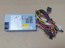 Alimentatore ricambio per - di,