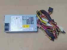 Alimentatore di ricambio per