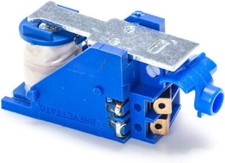 Bobina 07120-00 12V per