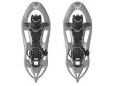 TSL CIASPOLE RACCHETTE NEVE