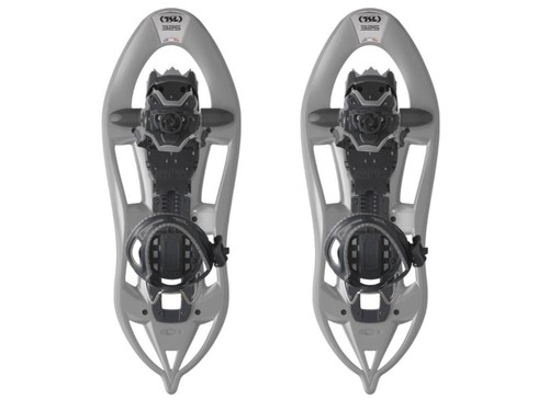 Tsl ciaspole racchette neve - tsl,