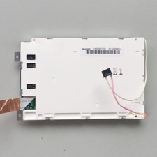 Display lcd per monitor - 5,7",