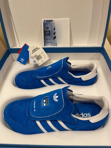 Hyperrare adidas originals - adidas,